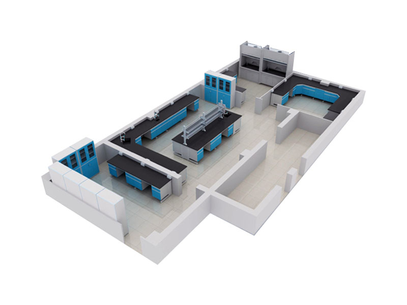 清洁度检测实验室验收标准是怎样的