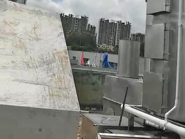 视频