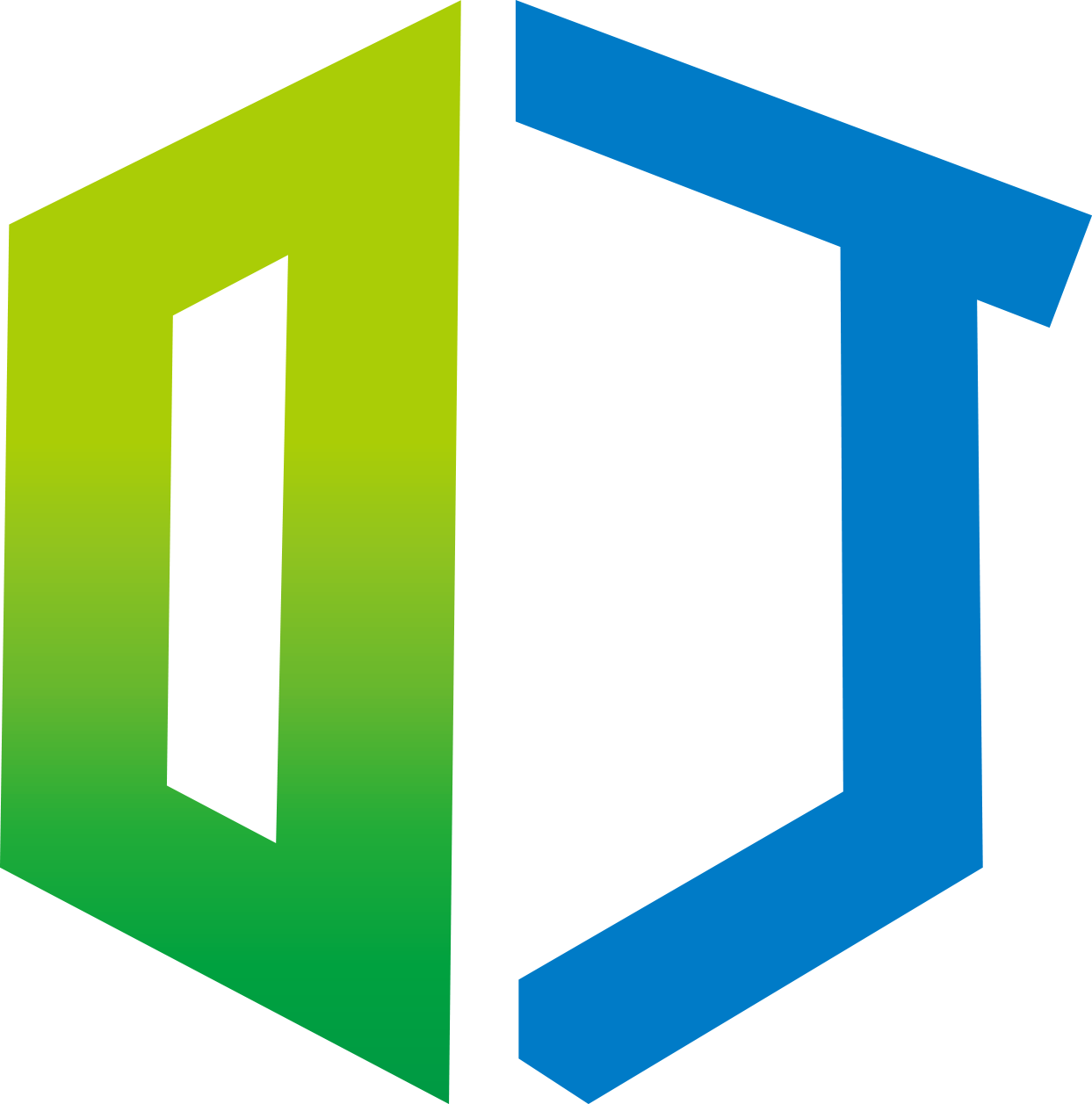 东莞市老友五金制品有限公司