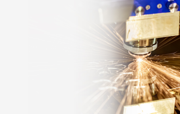 锌合金加工流程