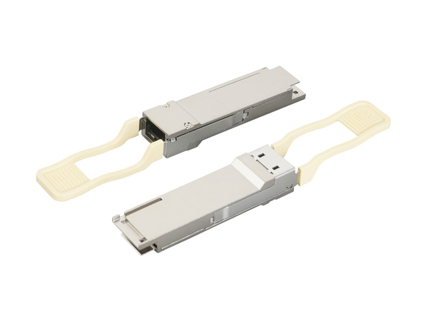 QSFP SR4 A0C 40G 100G 200G