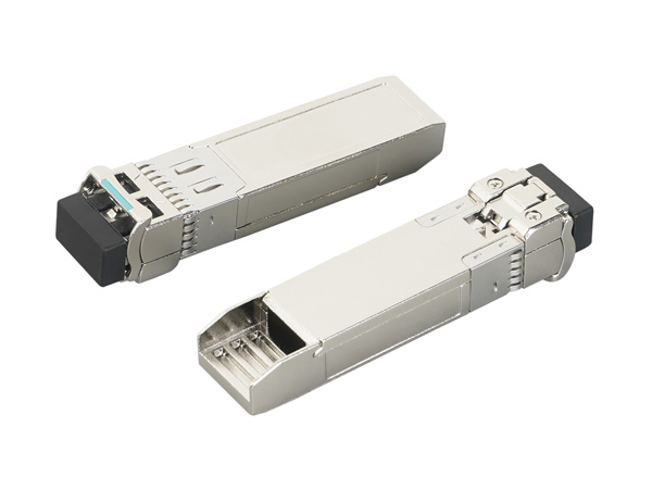 SFP+双纤