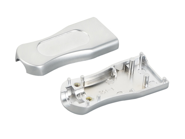 HDMI结构件的概述有哪些