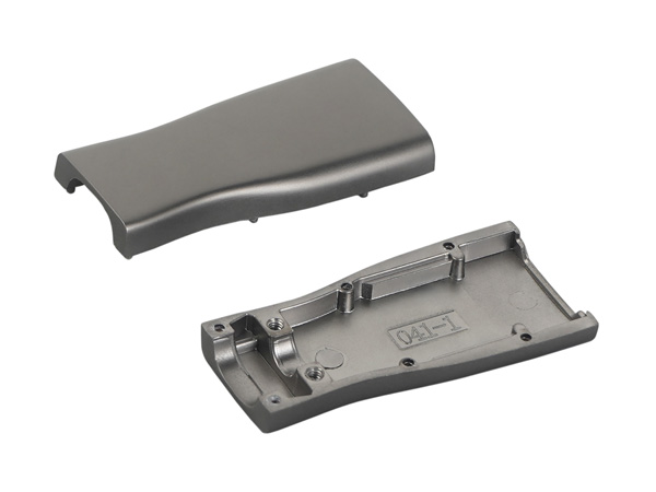 HDMI结构件的作用有哪些