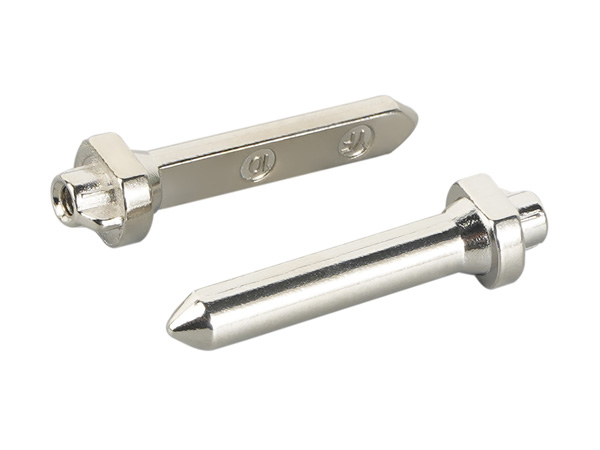 连接器的的工作原理有哪些