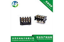 轻触开关详细解答