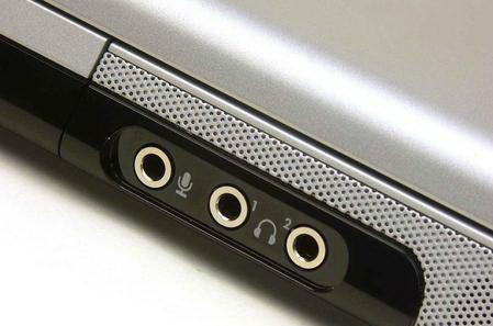 3个智囊轻松解决电脑耳机插座坏了的问题