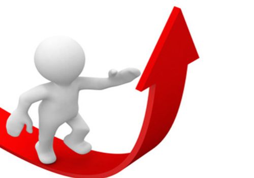 拨动开关的耐久性测试需要通过哪些试验？