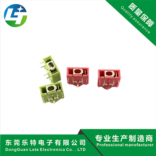 浅谈拨动开关的操作常识