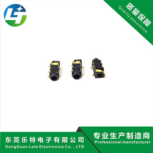 你知道耳机插座怎样防干扰吗？