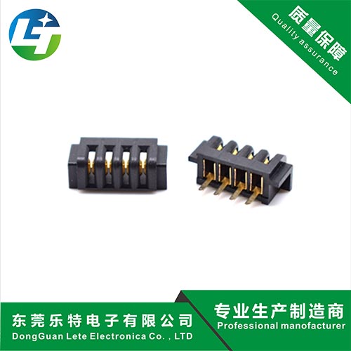 你知道电池座生产需要经历哪几个阶段嘛？