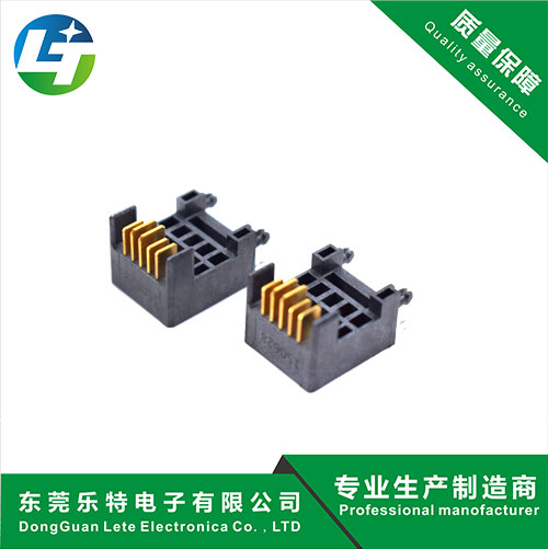 拨动开关的特点