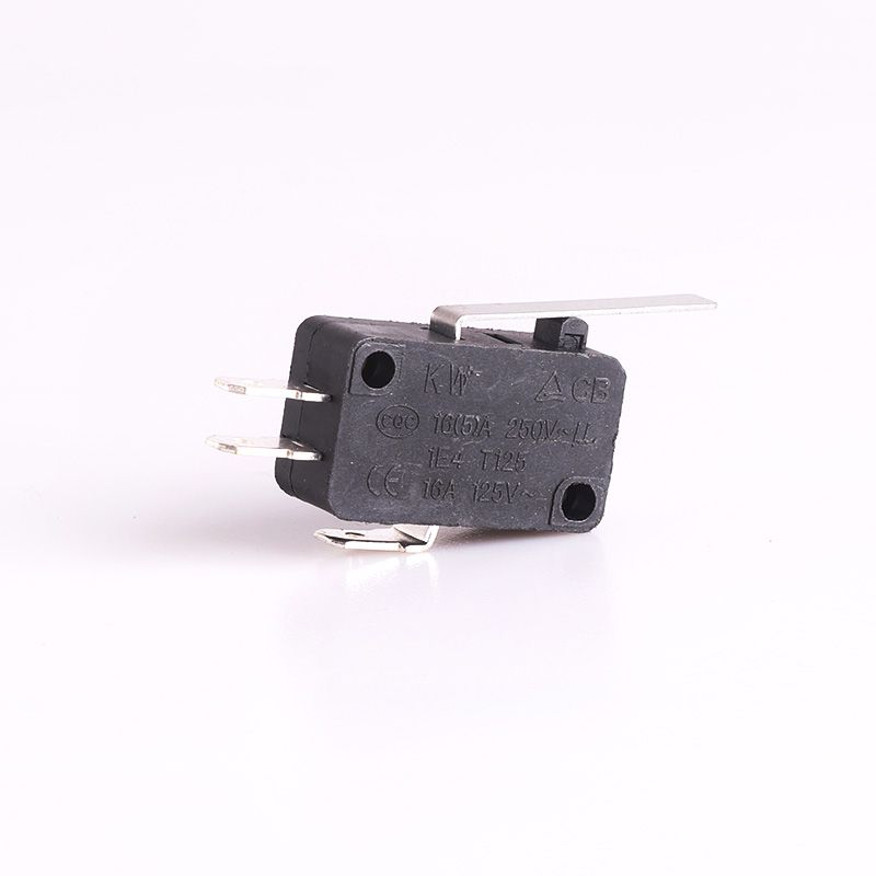 电动工具自锁开关的功能有哪些？