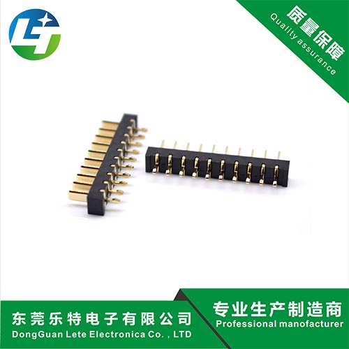 使用电池座时要注意什么？