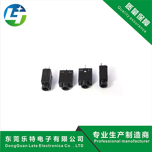 如何才能选购到正规耳机插座？