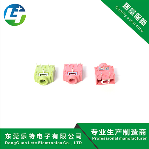 拨动开关厂家谈产品检验的重要性