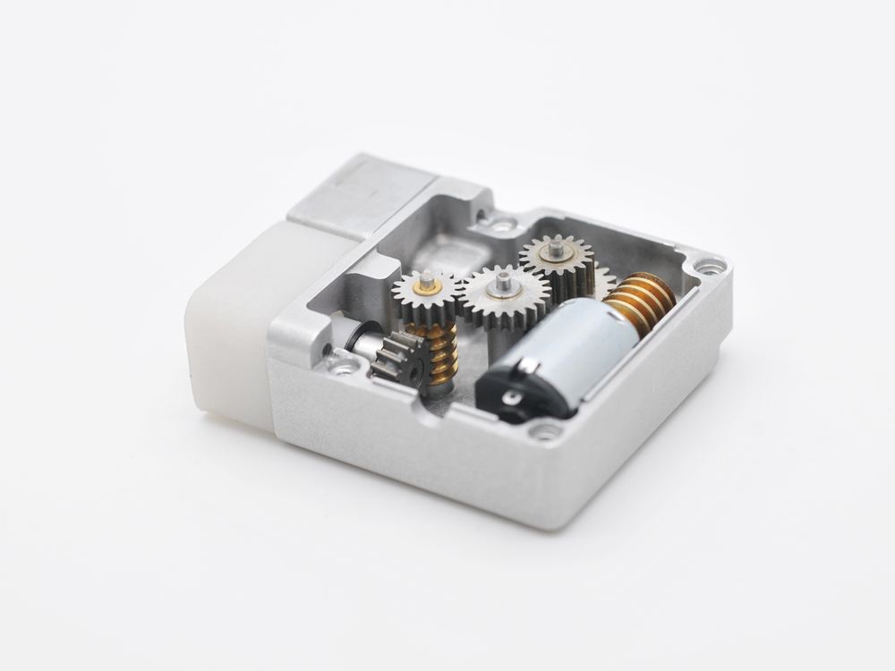 劣质电池座会引发大问题