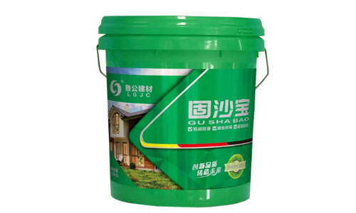 产品中心