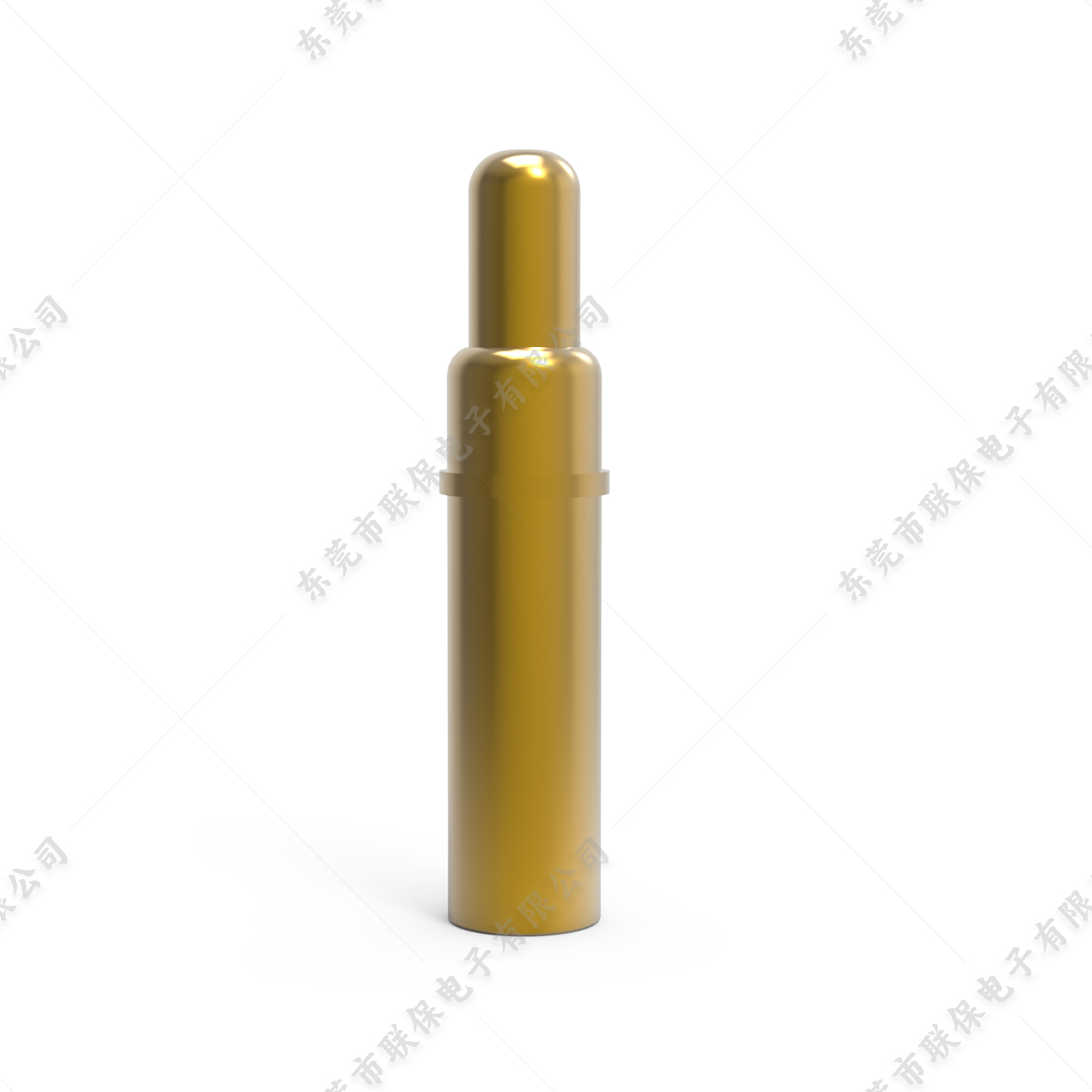 LBP0995A POGO PIN