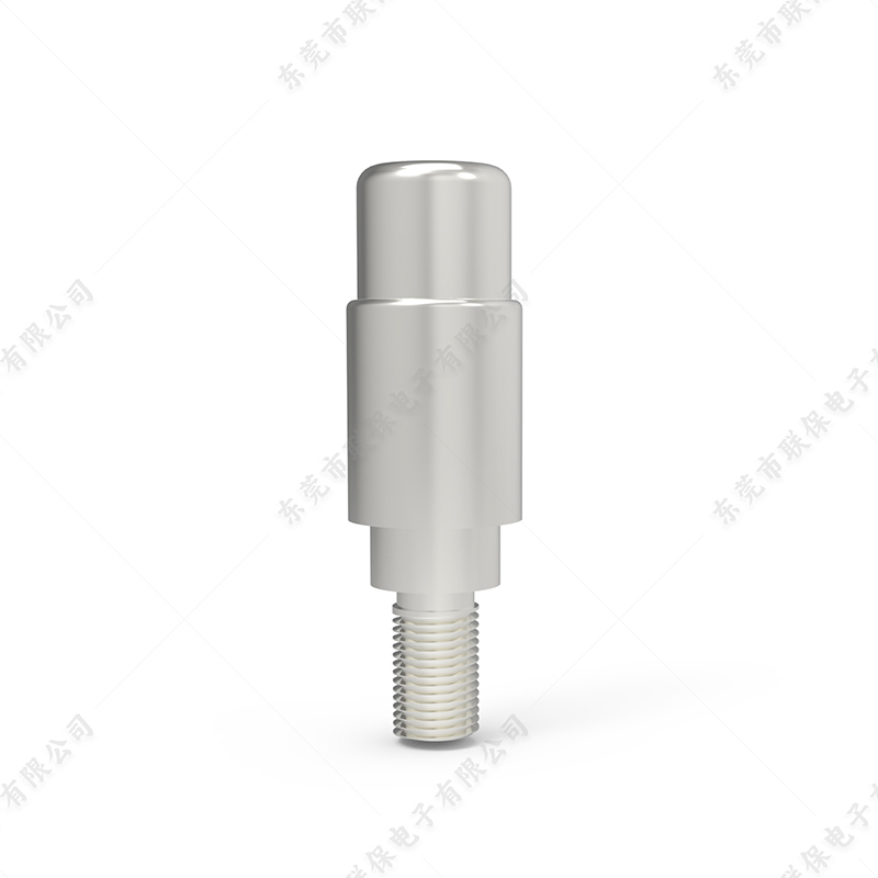 LBP0525A POGO PIN