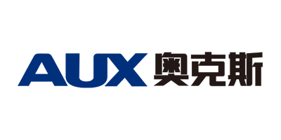 奥克斯