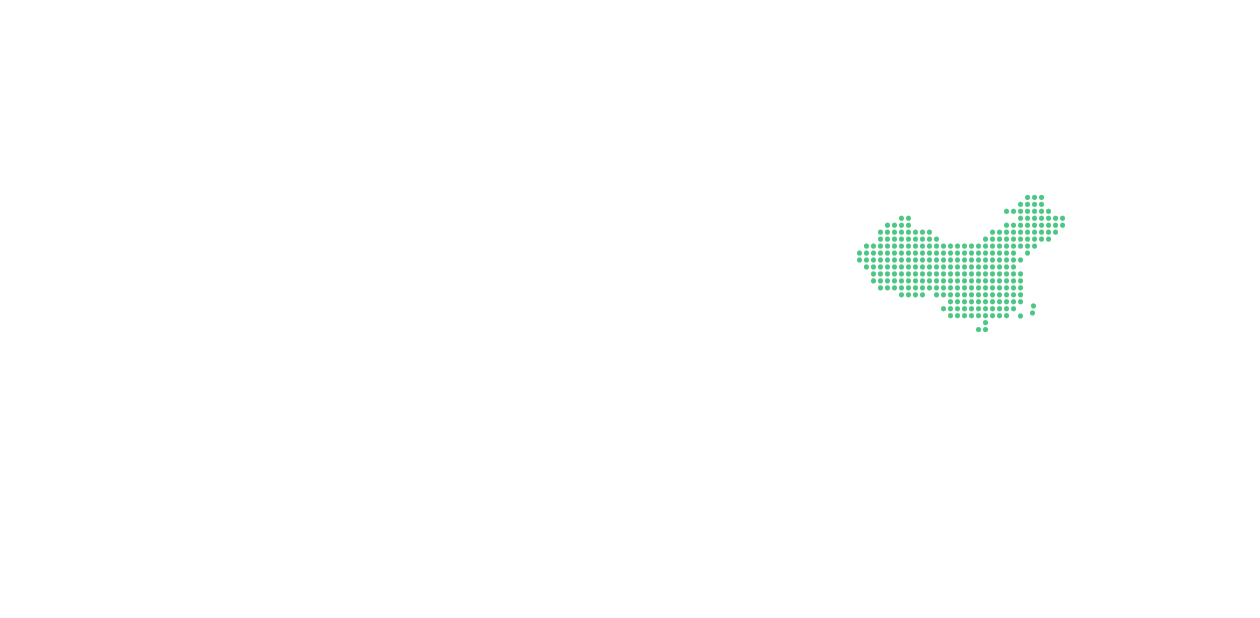 地图