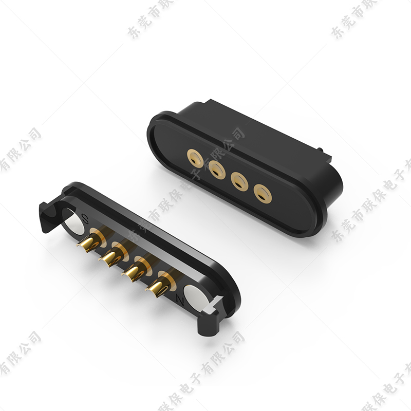 LBM0108AB 定制品
