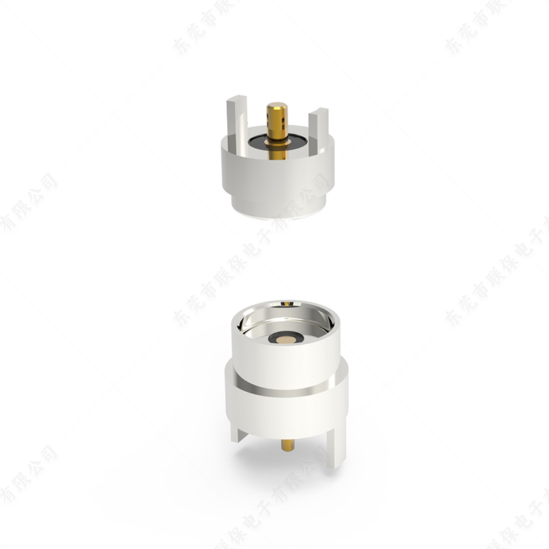LBC1050A--LBC1050F 定制品