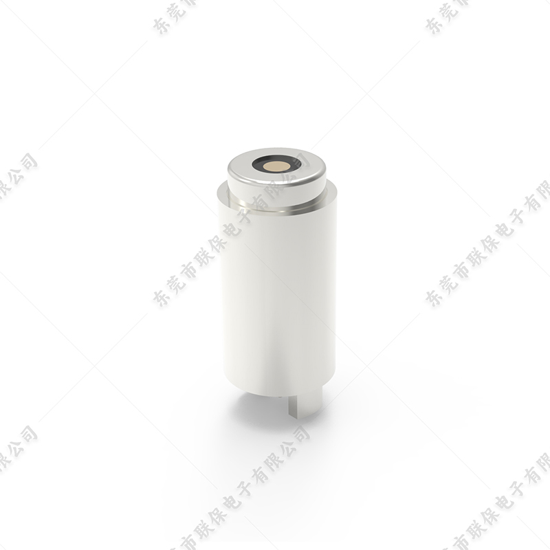 LBC1808F 定制品