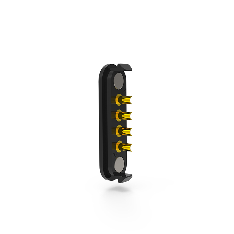 LBM0108-A104（4pin） 定制品