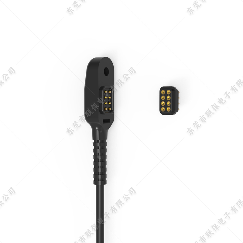 LBX1190A（8pin） 定制品