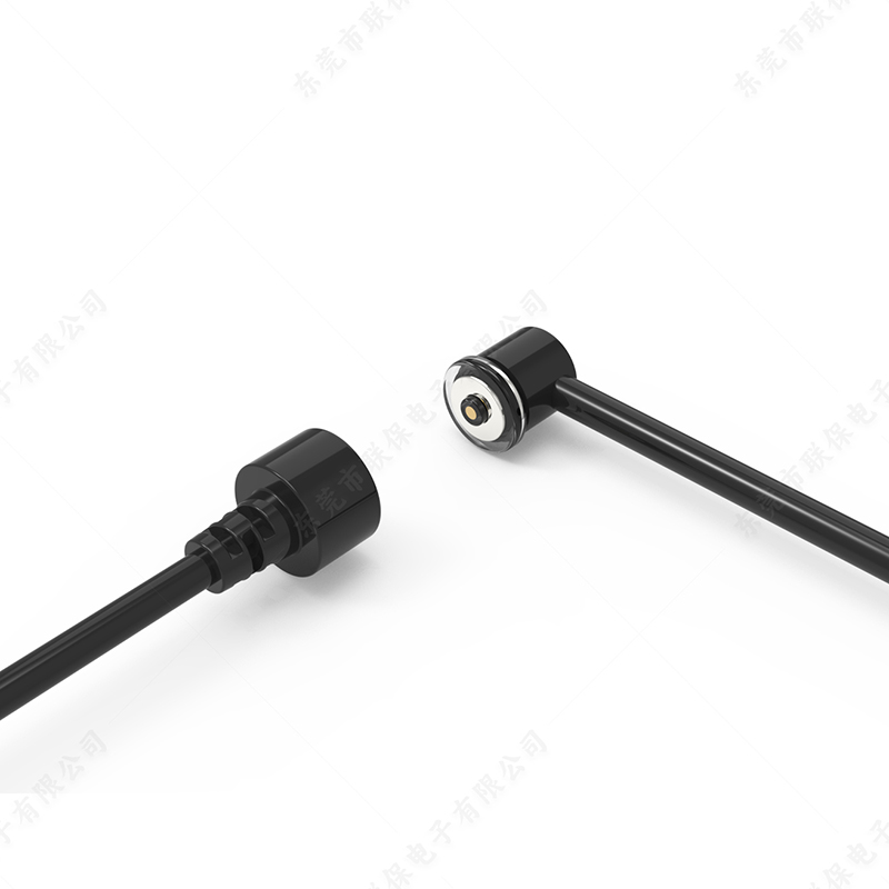 LBM0116-A、B102 定制品