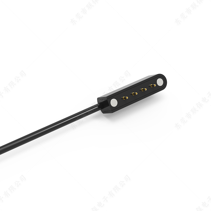 LBX1660A（4pin） 定制品