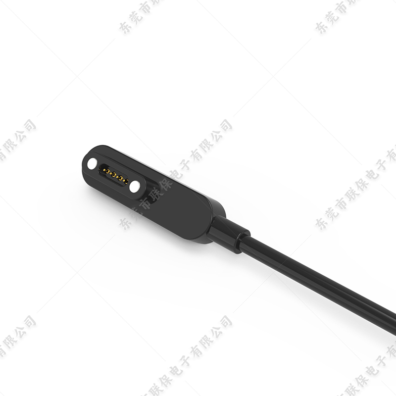 LBX1627A（4pin） 定制品