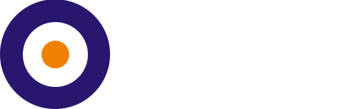 链驰科技（东莞）