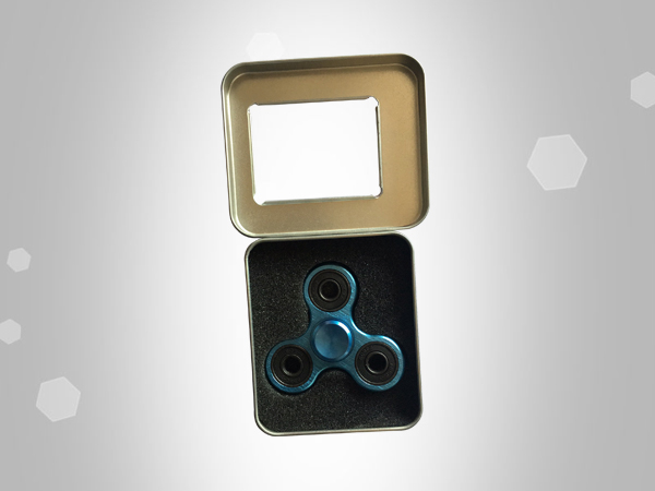 深圳锌合金压铸厂