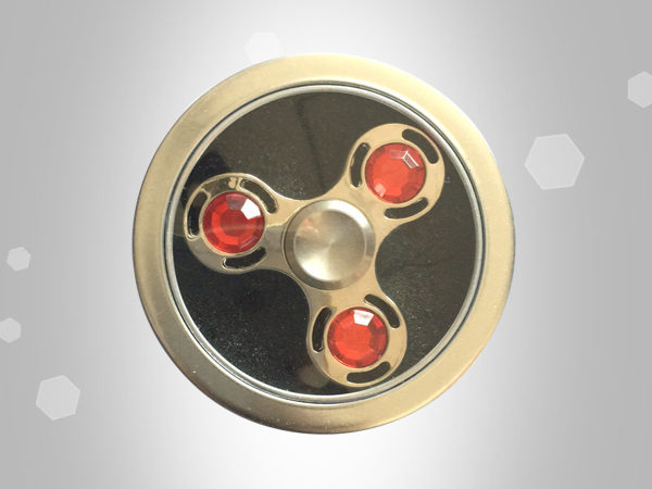 国产99在线a视频