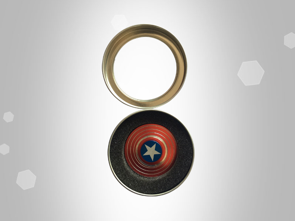 深圳锌合金压铸厂