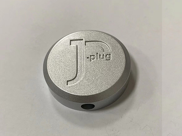 东莞锌合金压铸厂如何预防铝合金压铸件表面缺陷？