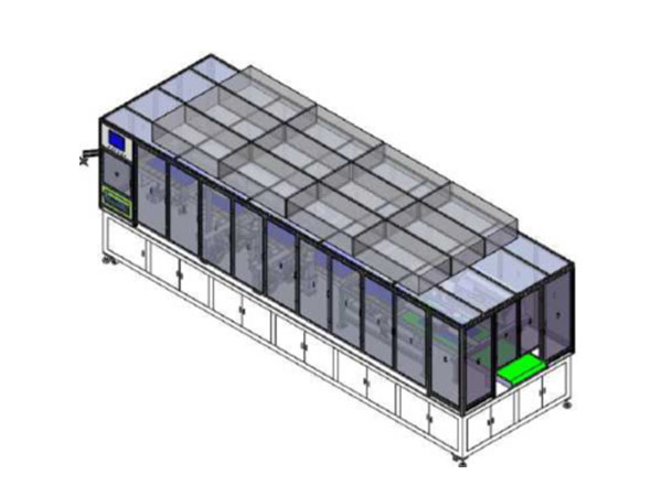 背板边胶贴合的作用有哪些
