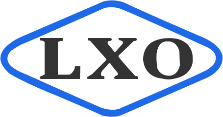 东莞市联勖工业自动化有限公司