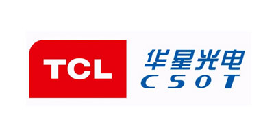 华星光电
