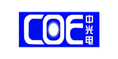 中光电