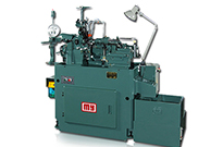 分析自动车床精度可以达到多少？