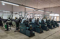 自动车床厂家告诉大家自动车床精度能达到什么级别？