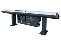 自动送料机对生产效率与质量影响是什么？