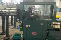 介绍自动车床日常维护和保养方法