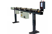 自動送料機在行業中起到哪些重要作用？