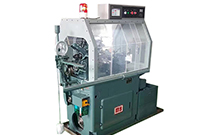 分解自動(dòng)車床加工效率如何？