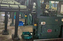 了解一下自动车床日常维护方法有哪些？